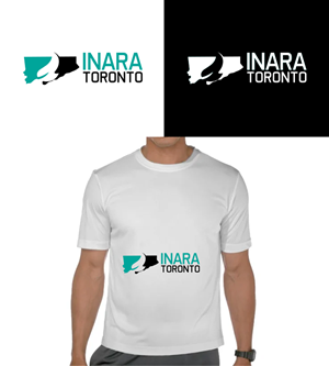 Logo Design by RA-bica for this project | Design: #29211809