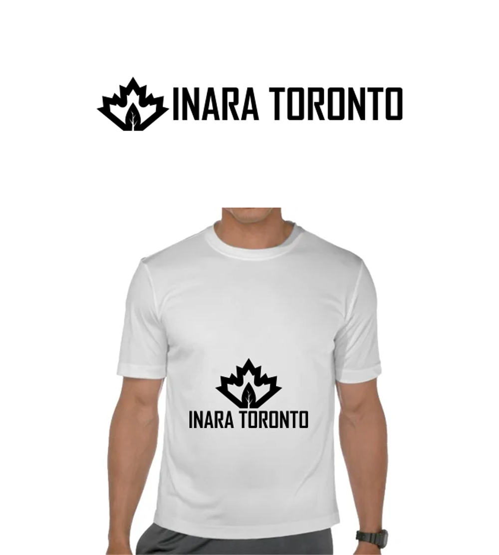 Logo Design by RA-bica for this project | Design #29211810