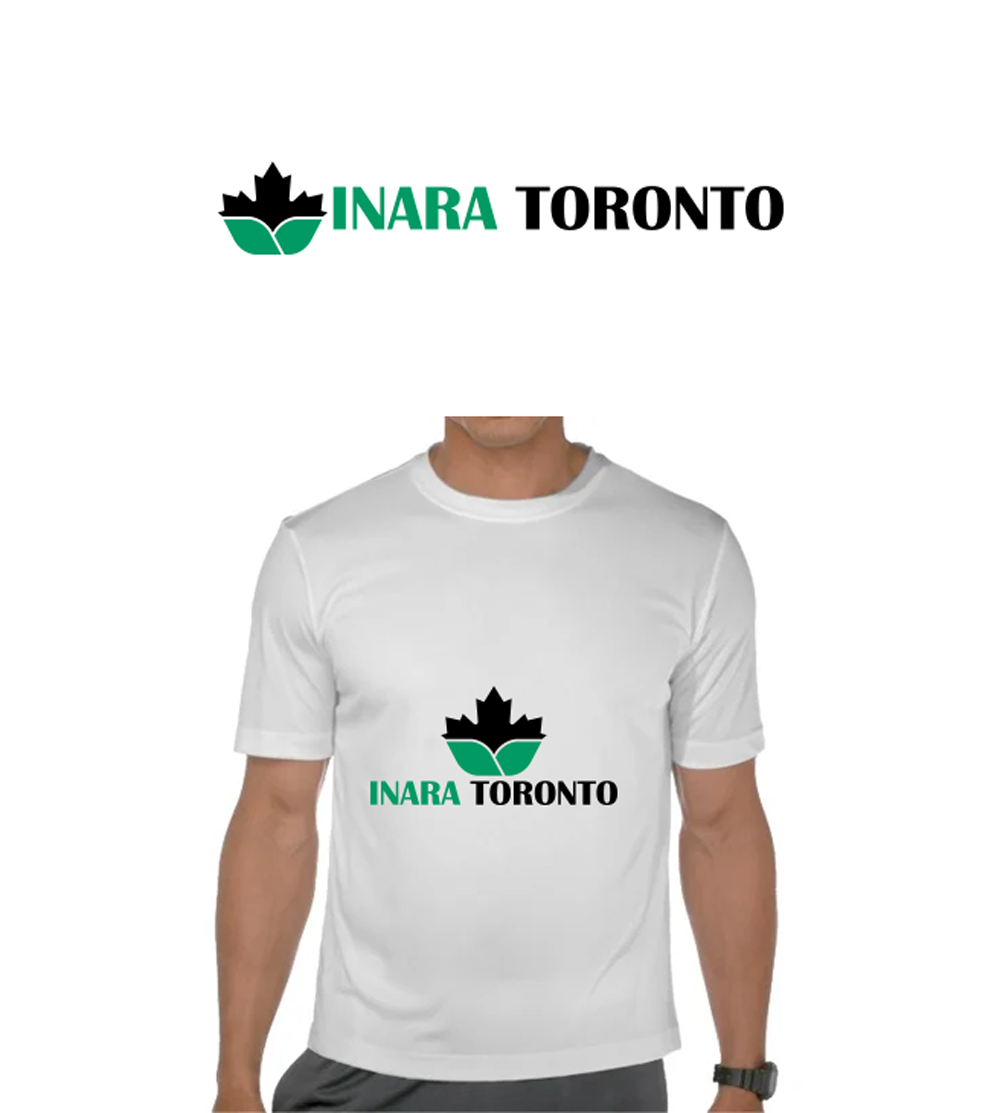 Logo Design by RA-bica for this project | Design #29211811