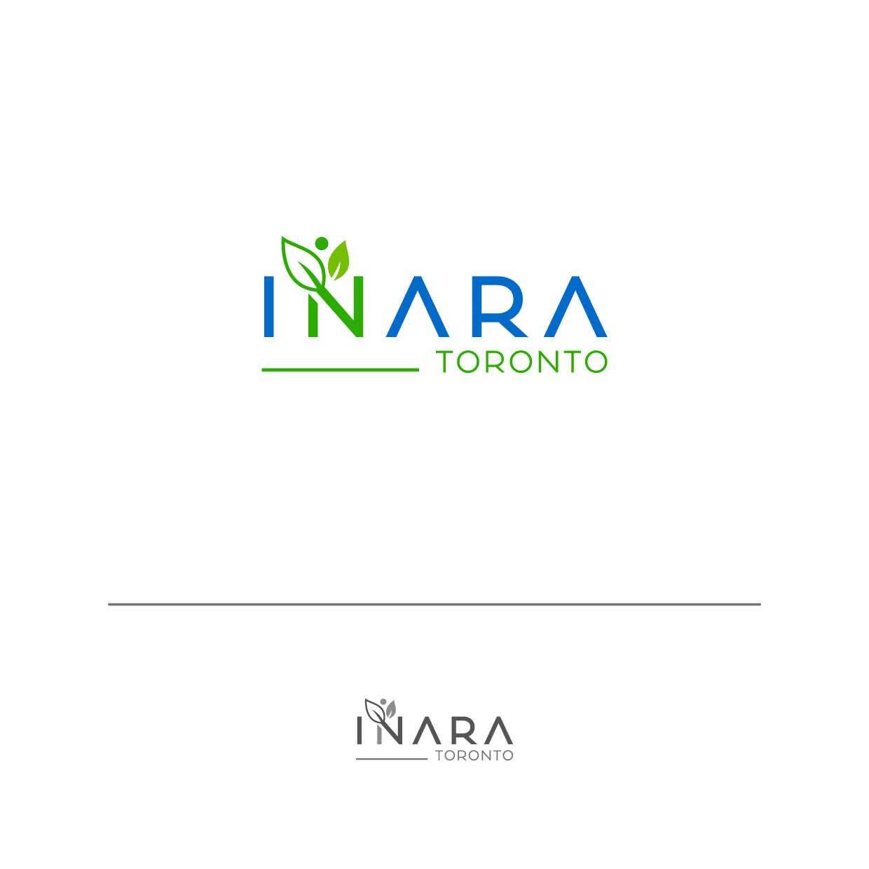 Logo Design by ashantha for this project | Design #29215145