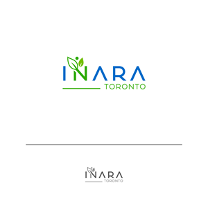 Logo Design by ashantha for this project | Design: #29215145