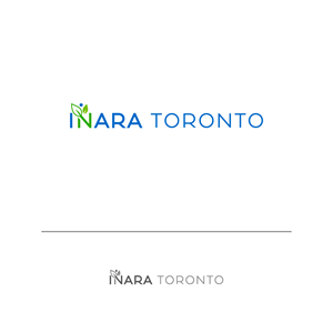 Logo Design by ashantha for this project | Design: #29215147