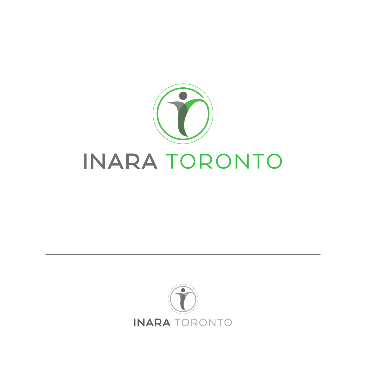 Logo Design by ashantha for this project | Design #29215151