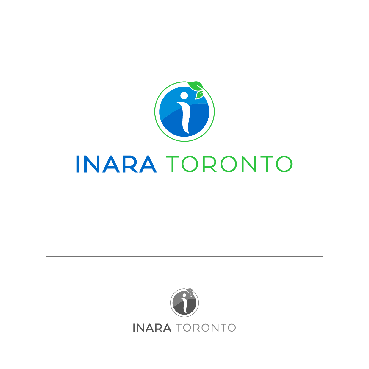 Logo Design by ashantha for this project | Design #29215158