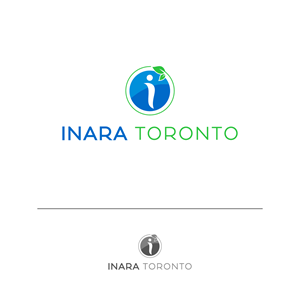 Logo Design by ashantha for this project | Design: #29215158
