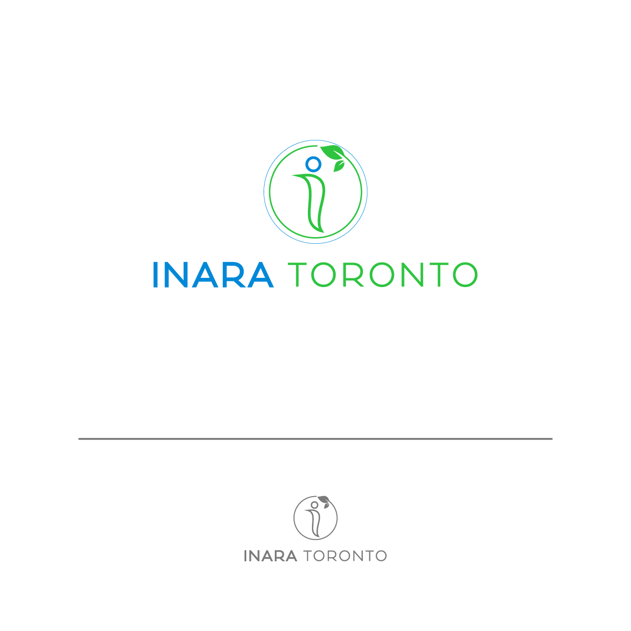 Logo Design by ashantha for this project | Design #29215159