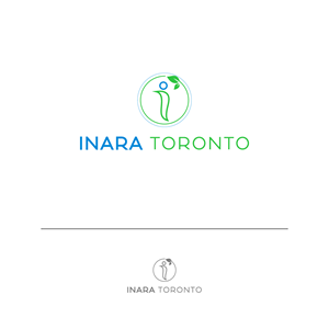 Logo Design by ashantha for this project | Design: #29215159