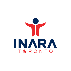 Logo Design by liaarts for this project | Design #29193878