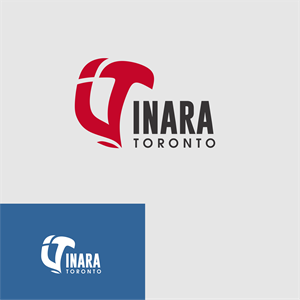 Logo Design by hernawanrere for this project | Design #29204073
