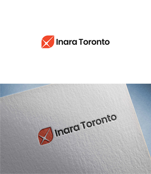 Logo Design by Joenet Jayawarna for this project | Design #29215605