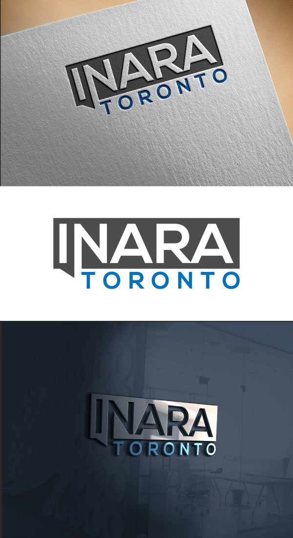 Logo Design by Fürstenberg design for this project | Design #29200401