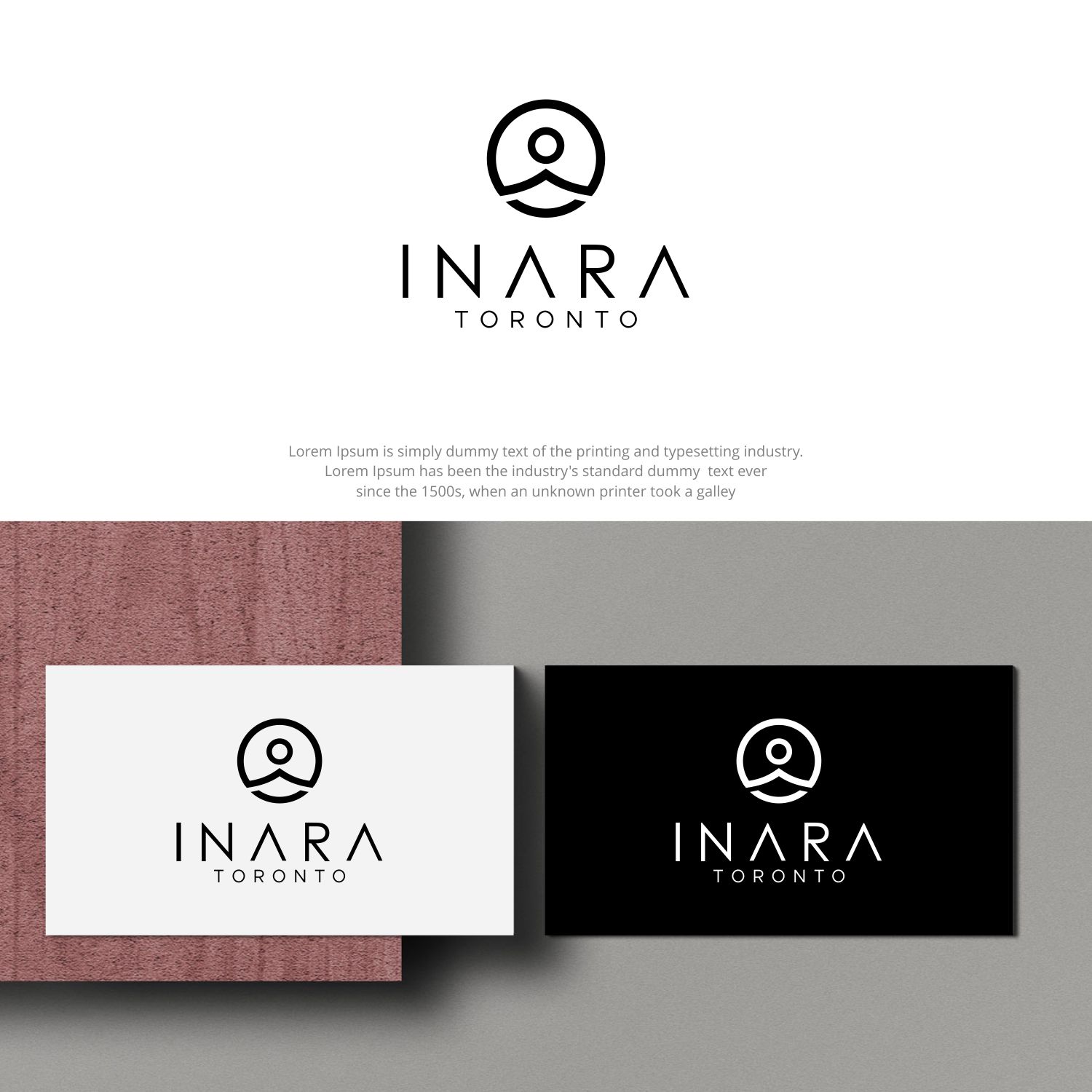 Logo Design by CIG Designer for this project | Design: #29200280