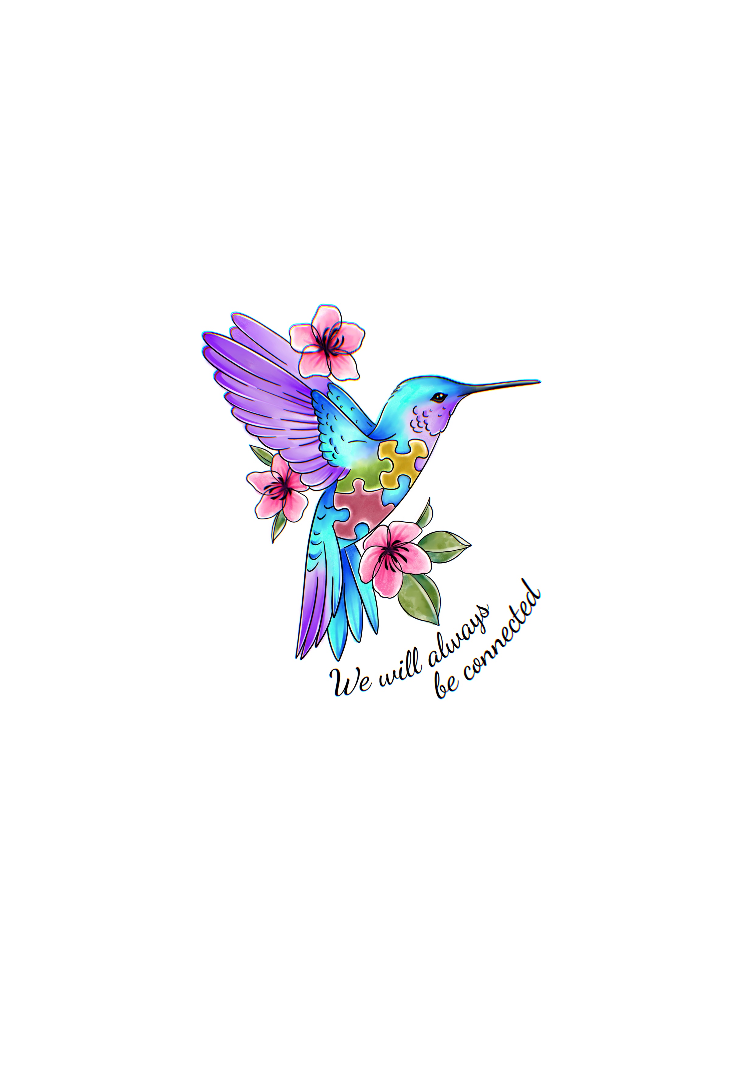 Diseño de Tatuaje por Omelas para este proyecto | Diseño #29214250