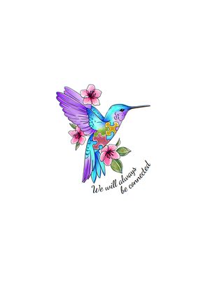 Tattoo Design by Omelas for this project | Design: #29214250