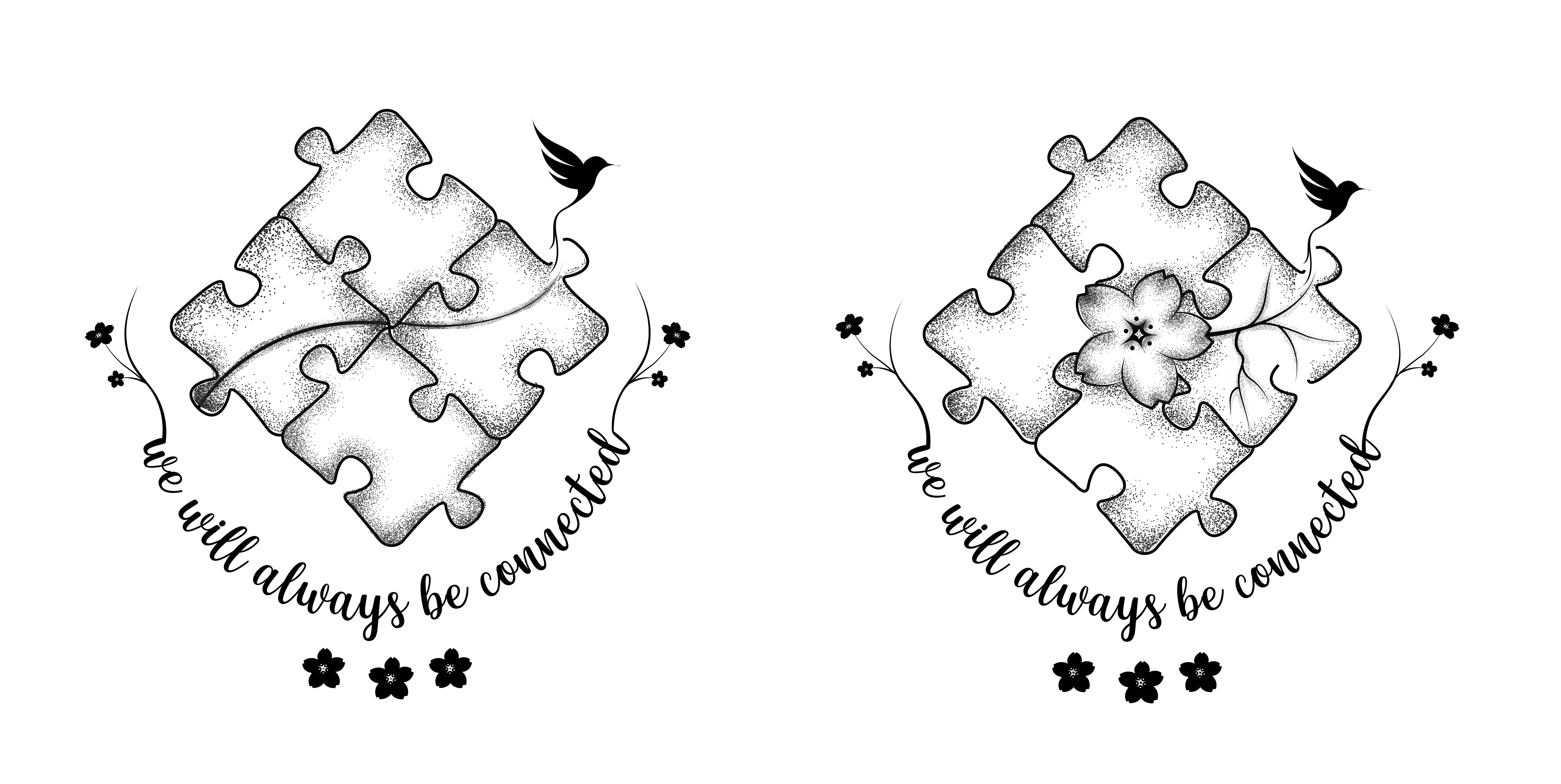 Design de Tatouage par SAI DESIGNS pour ce projet | Design #29245003