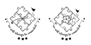 Tattoo Design by SAI DESIGNS for this project | Design: #29245003