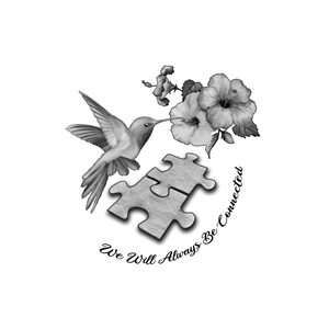 matching tattoo for mom, daughter, and son | Tattoo-Design von Abiyoso28