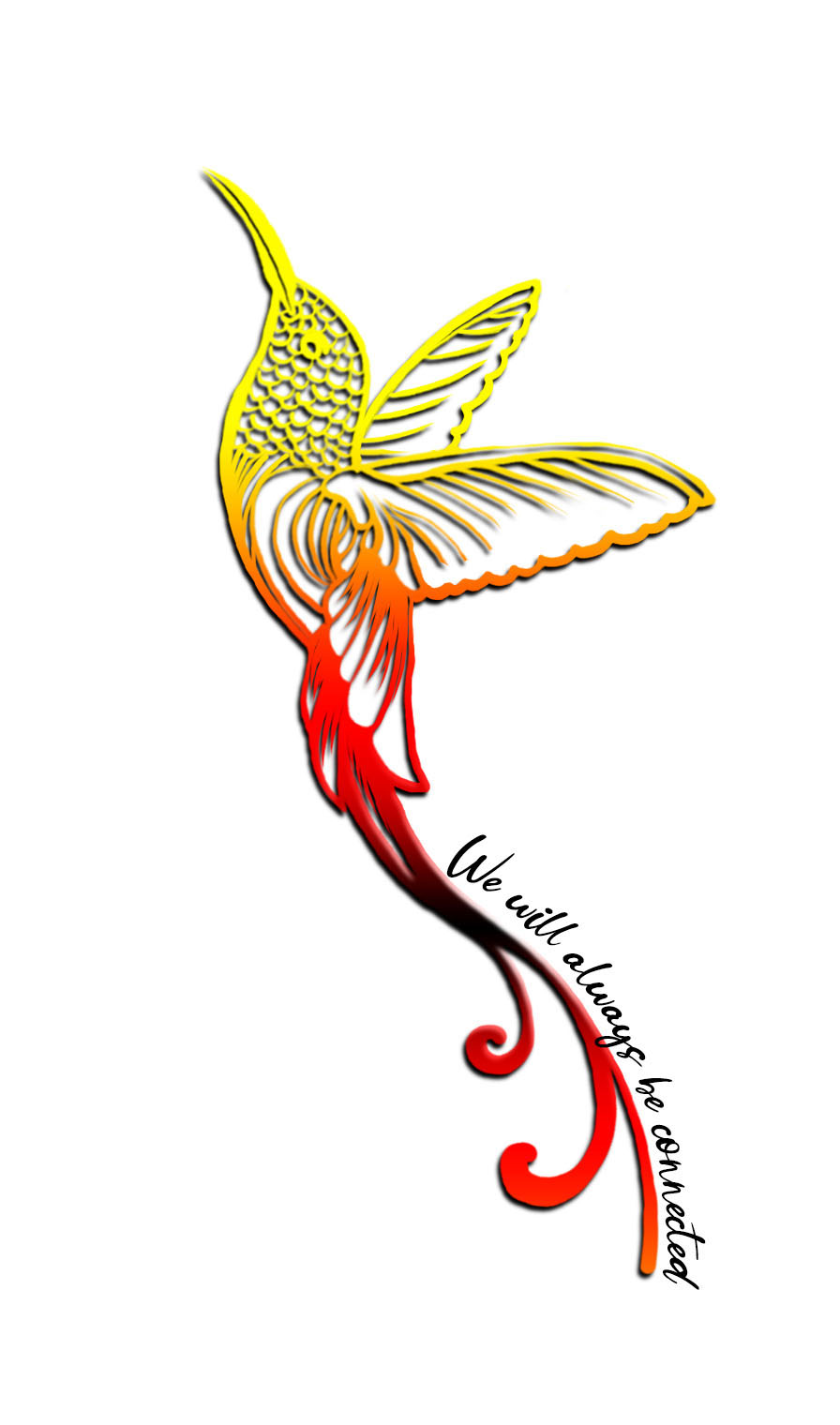 Tattoo Design by ioio for this project | Design #29267167