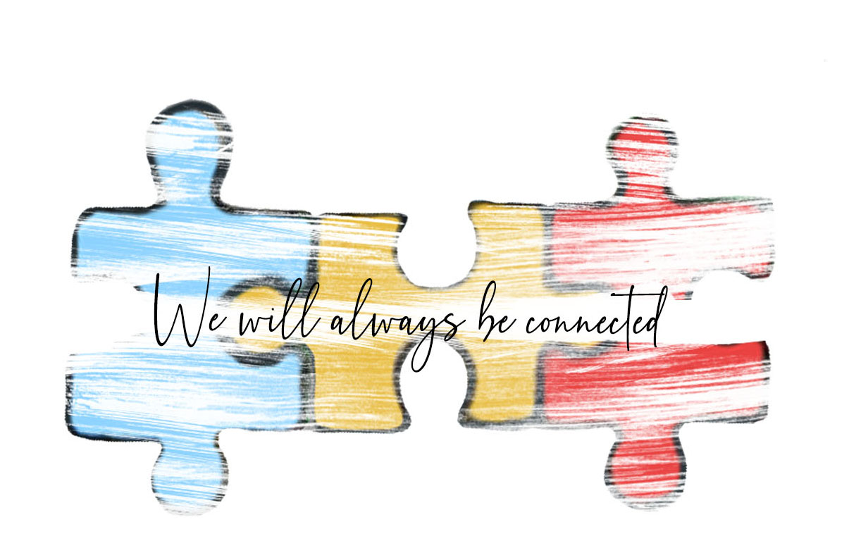 Tattoo Design by ioio for this project | Design #29267410