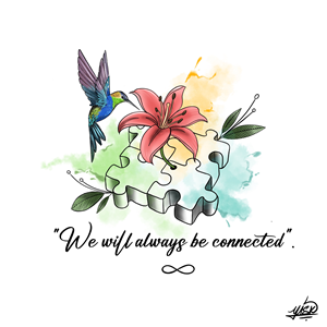 Tattoo Design by El Yisk 2 for this project | Design #29228766