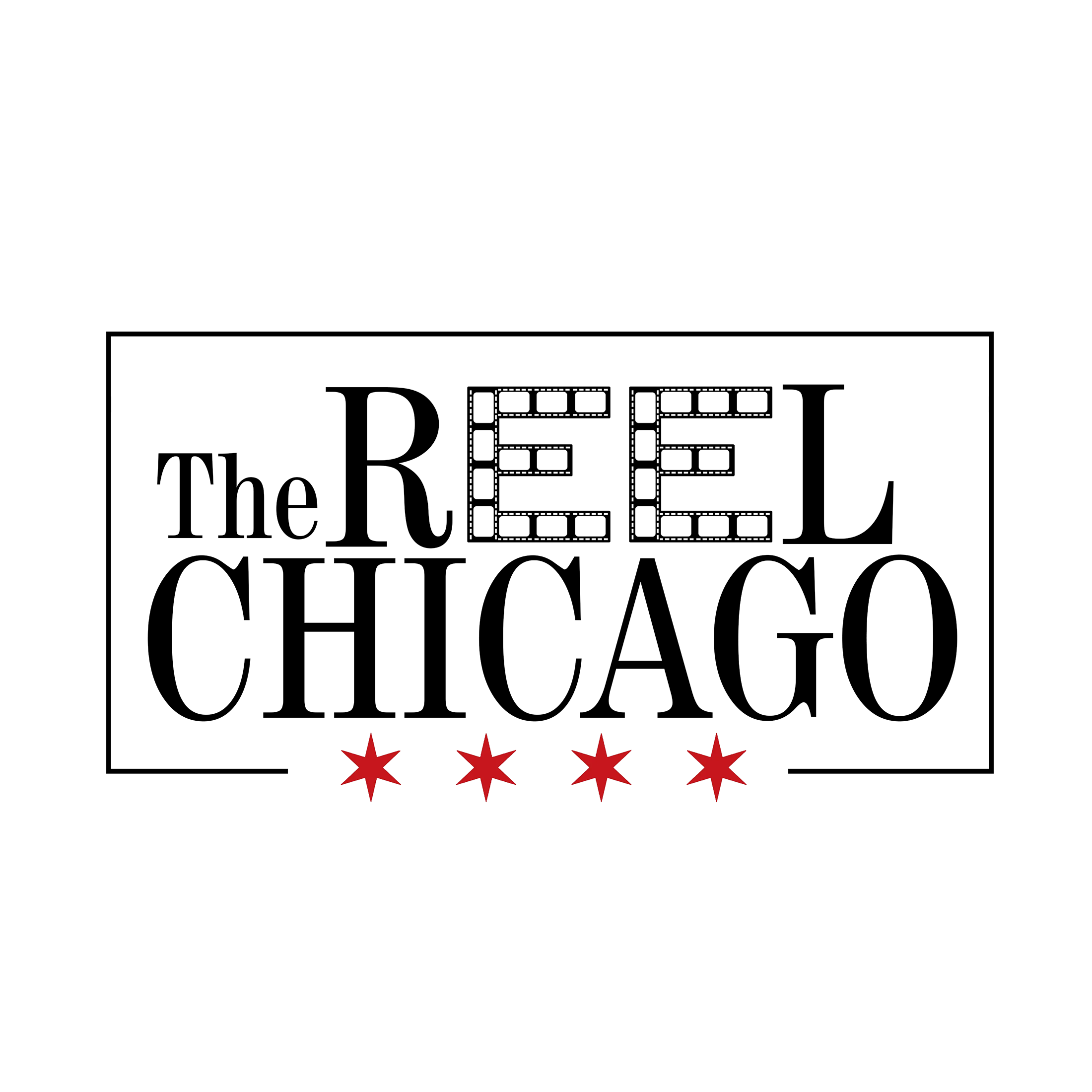 Logo-Design von JKIANN08 für dieses Projekt | Design #29191184