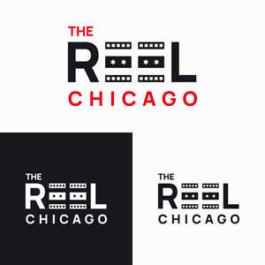 Logo Design by Choiresia.id for this project | Design: #29191725