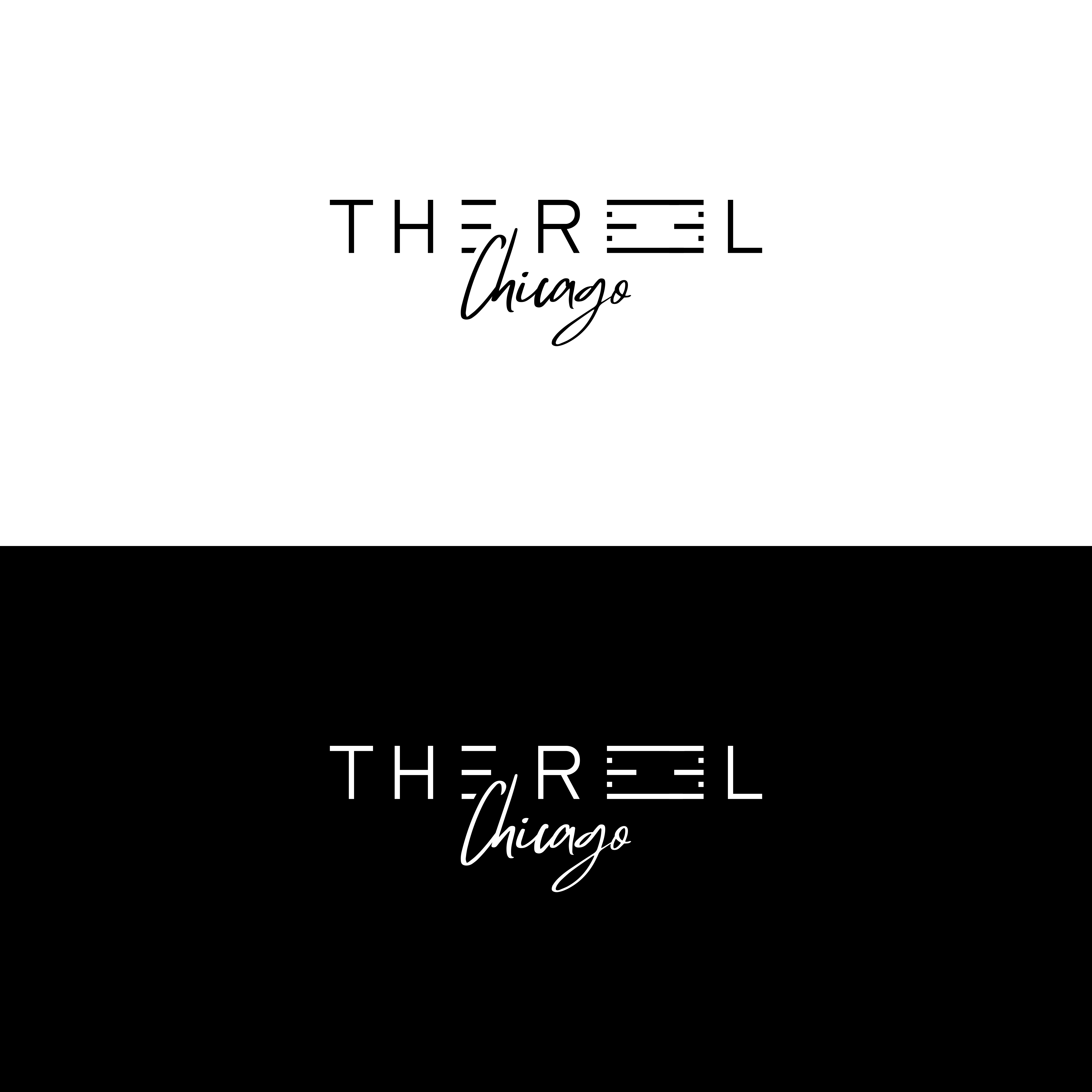 Logo Design by ramu 6 for this project | Design #29212317