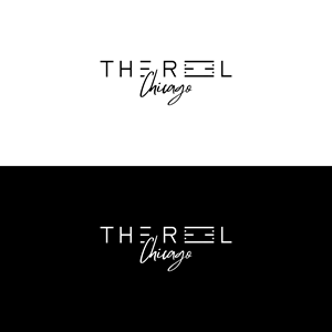 Logo Design by ramu 6 for this project | Design #29212317