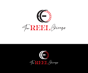 Logo Design by Kavth for this project | Design: #29223685