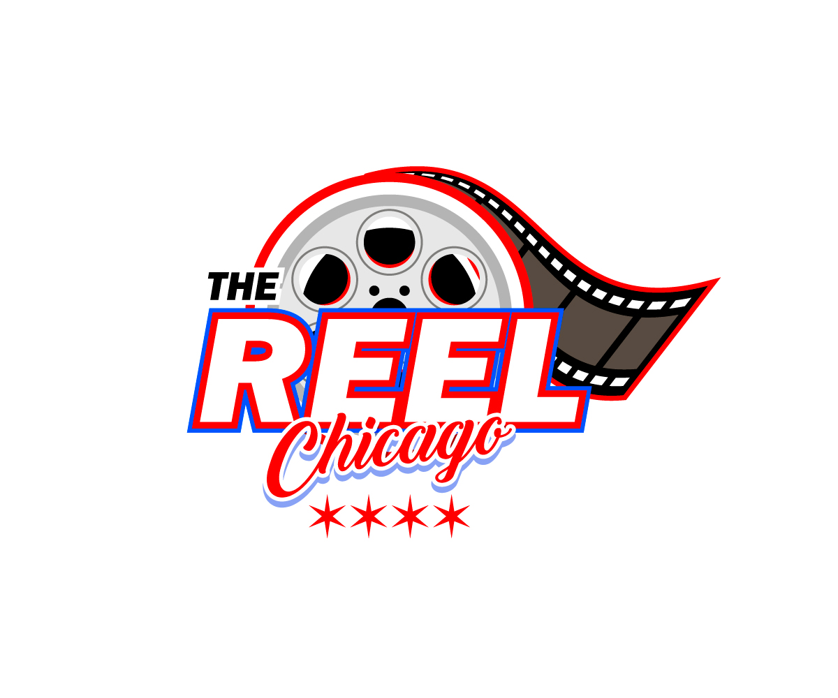 Logo-Design von Paint-Tools für dieses Projekt | Design #29193213