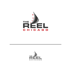 Diseño de Logo por ashantha para este proyecto | Diseño: #29213806