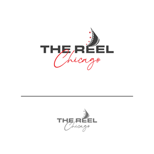 Logo Design by ashantha for this project | Design #29213809