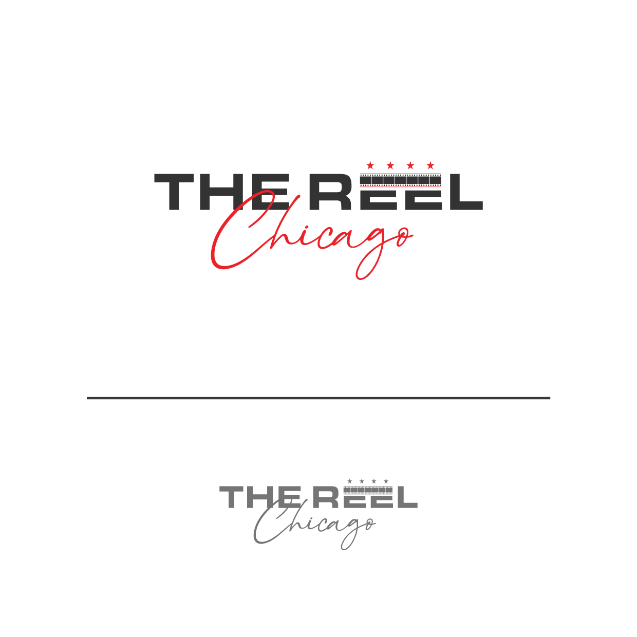 Logo-Design von ashantha für dieses Projekt | Design #29213811