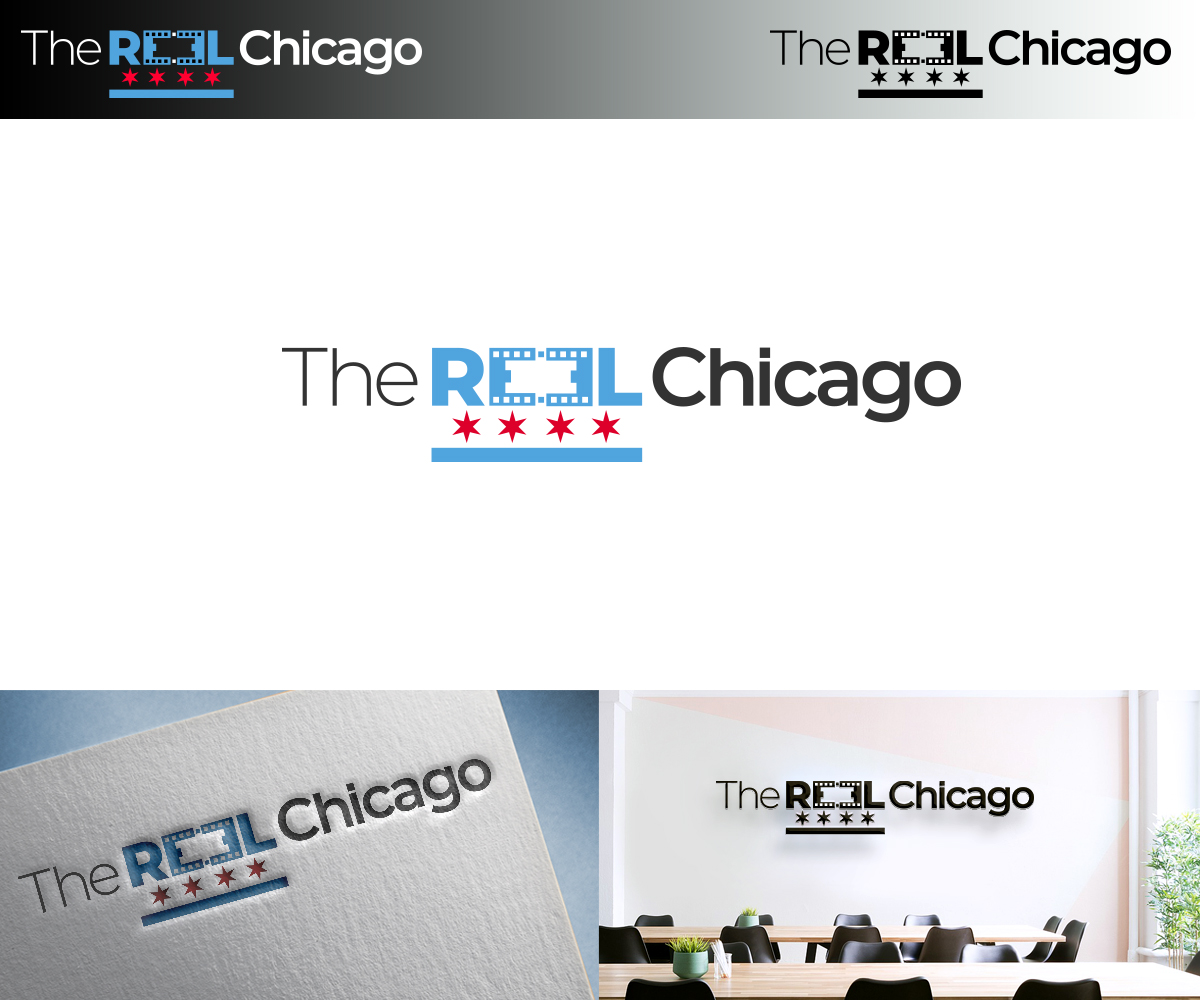 Logo-Design von Natan für dieses Projekt | Design #29217214