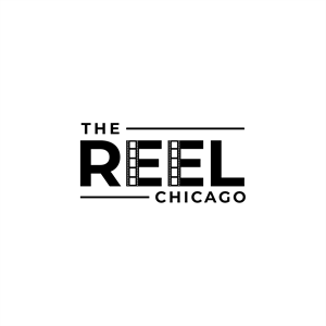 Logo Design by eta for this project | Design: #29190043