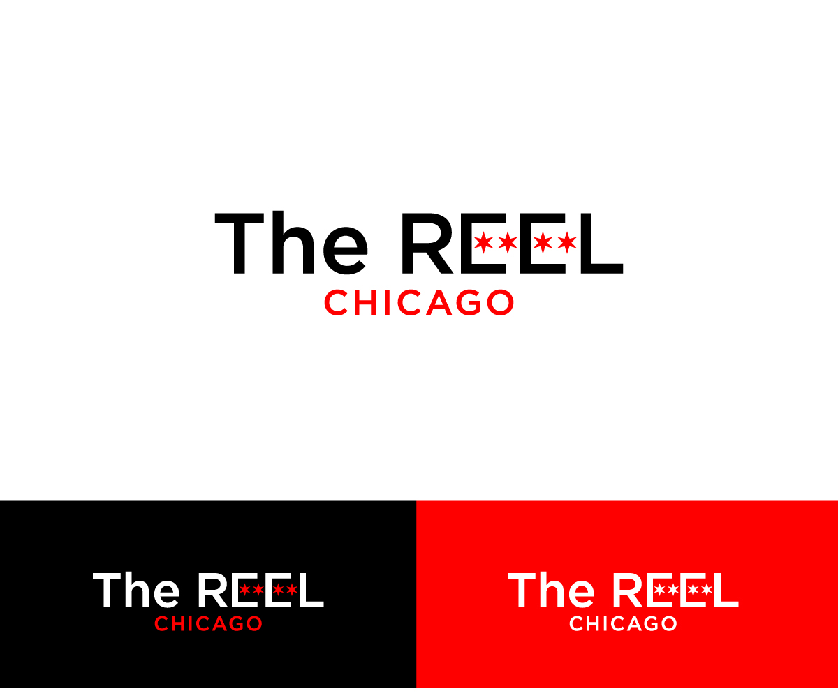 Diseño de Logo por ecorokerz para este proyecto | Diseño #29190496