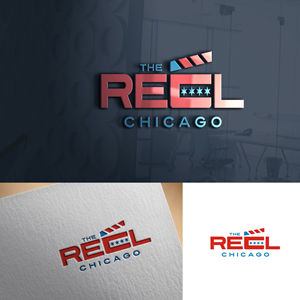 Logo Design by N83touchthesky for this project | Design #29290482