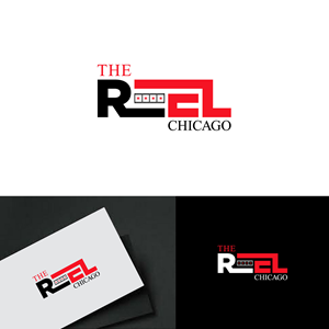 Logo Design by webeezine for this project | Design: #29194348