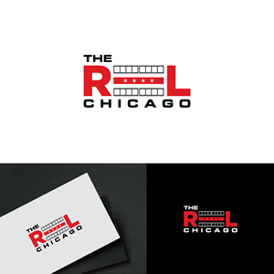 Logo Design by webeezine for this project | Design: #29194349