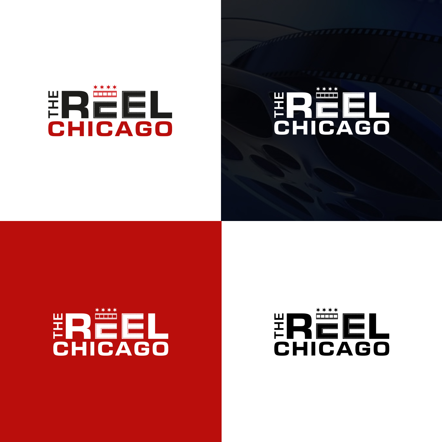 Logo Design by Maxo-Biz for this project | Design #29193126