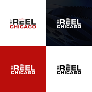Diseño de Logo por Maxo-Biz para este proyecto | Diseño: #29193126