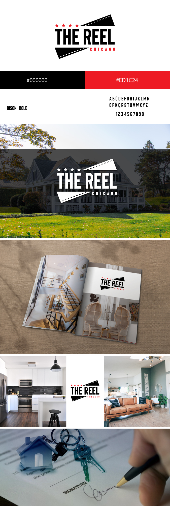 Logo Design by AnteMeridiem for this project | Design #29194155