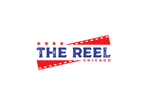 Logo Design by AnteMeridiem for this project | Design: #29286564
