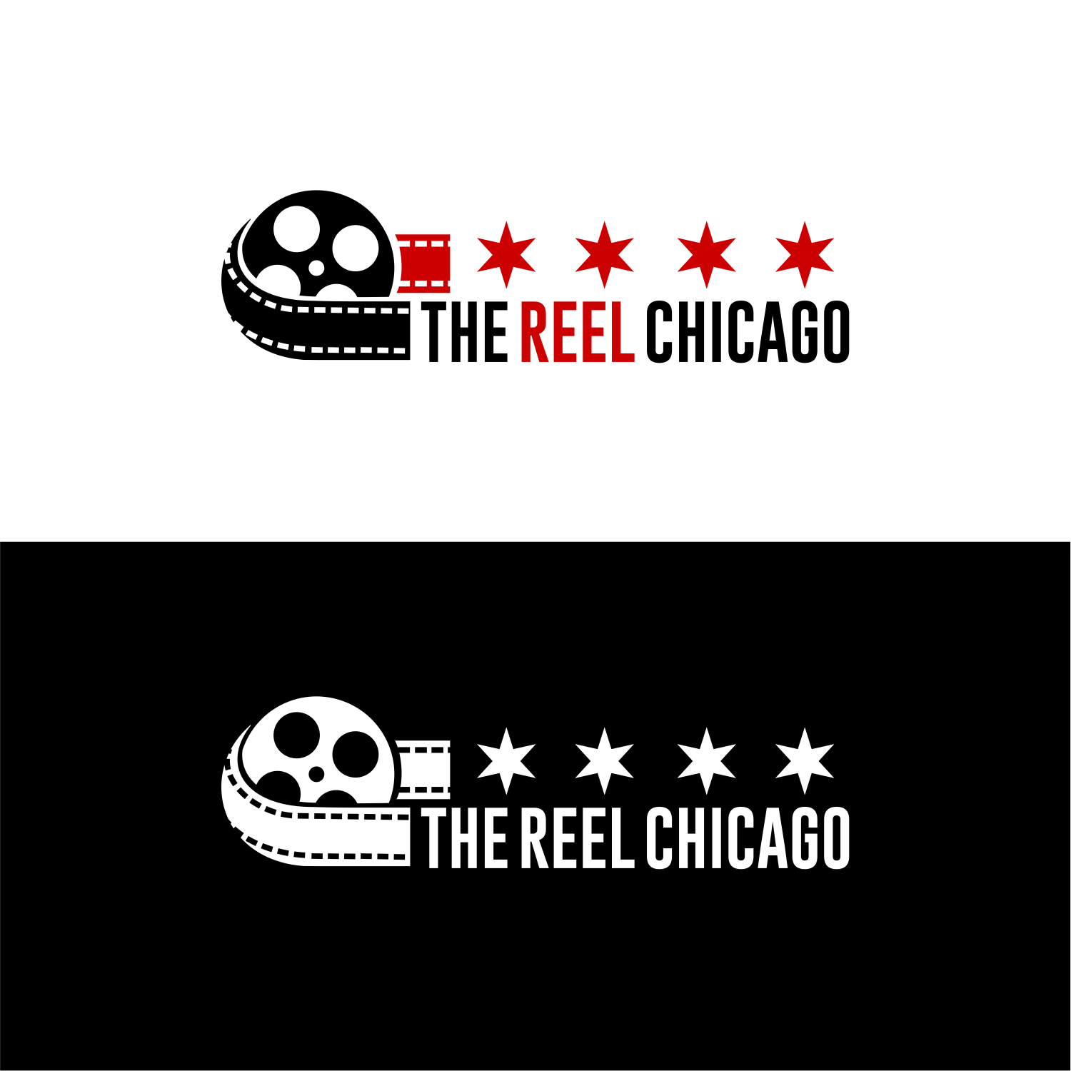 Logo Design by ThiagoB for this project | Design #29205147