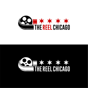 Diseño de Logo por ThiagoB para este proyecto | Diseño: #29205147