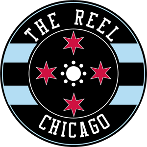Logo Design by Charles Eithreim