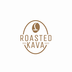 Logo Design by Jhannel55 for this project | Design: #29190791