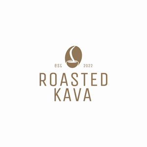 Logo Design by Jhannel55 for this project | Design: #29190795
