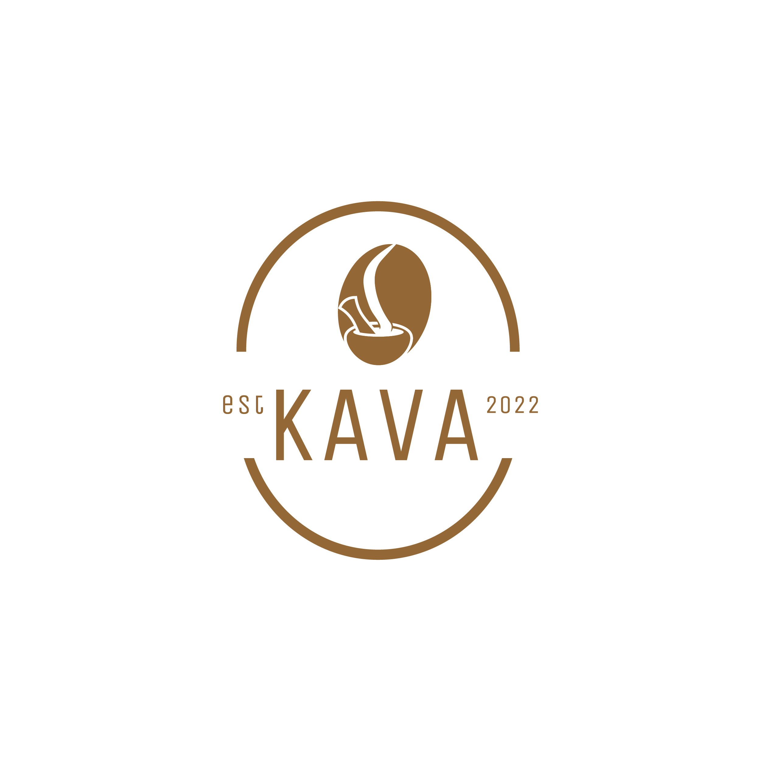 Logo Design by Jhannel55 for this project | Design #29228273