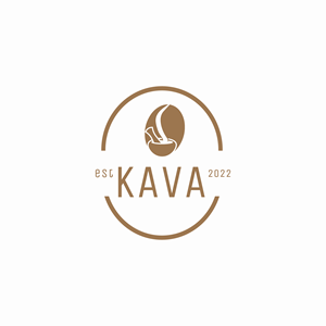 Logo Design by Jhannel55 for this project | Design: #29228273